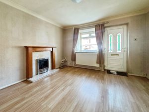 Photo 2- click for photo gallery